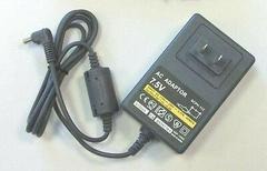 PSone AC Adapter