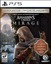 Assassins Creed: Mirage