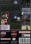 Pokemon XD: Gale Of Darkness [Not For Resale]