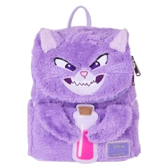 Yzma Emperors New Groove Loungefly Mini Backpack