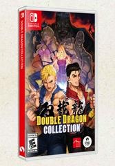 Double Dragon Collection