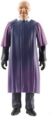Doctor Who Smiler Action Figure - Loose