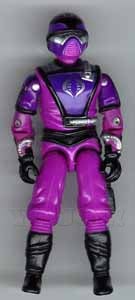 TECHNO-VIPER (v1)