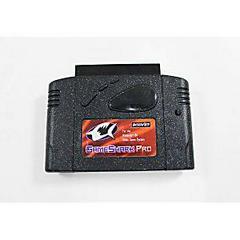 GameShark Pro V.3.1