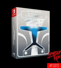 Star Wars: Republic Commando [Collectors Edition]