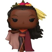 Moana 2 Matangi Funko Pop! Vinyl Figure
