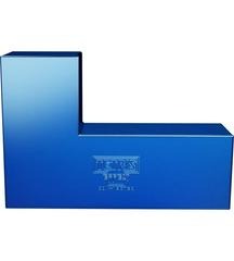 Tetris Effect: Connected [Limited Edition]