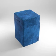 WATCHTOWER 100+ XL CONVERTIBLE (Blue)