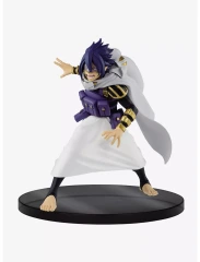 My Hero Academia Tamaki Amajiki Suneater The Amazing Heroes Vol.11 Figure