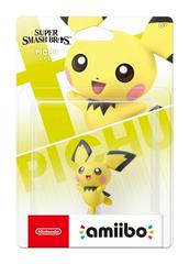 Pichu