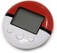 Pokewalker