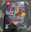 Streets of Rage 4 [Collectors Edition]