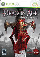 Dragon Age: Origins [Collectors Edition]