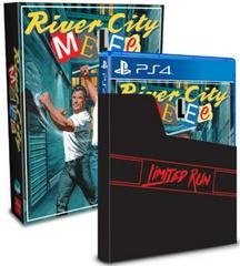 River City Melee [Classic Edition]