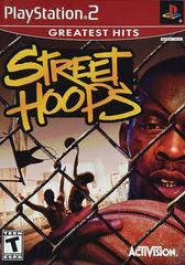 Street Hoops [Greatest Hits]
