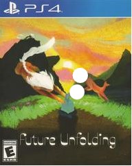 Future Unfolding