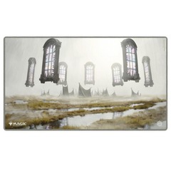 Ultimate Guard Playmat: MTG Duskmourn