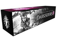 Darksiders III [Apocalypse Edition]