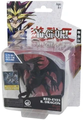 Yu-Gi-Oh! 3.75