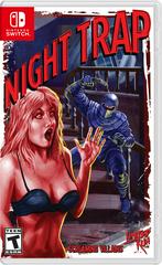 Night Trap
