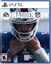 Madden NFL 24