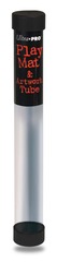 ULTRA PRO: PLAYMAT TUBE - 82859
