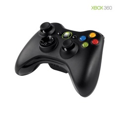 Wireless Controller Refurbished