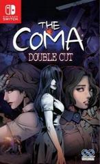 The Coma: Double Cut