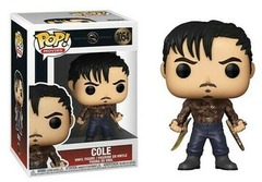 Cole