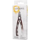 Citadel Fine Detail Cutters