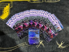 Final Fantasy Standard Store Championship