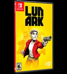 Lunark