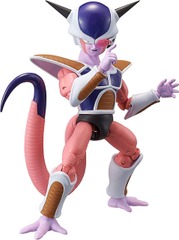 Dragon Ball Super: Dragon Stars Frieza 1st Form