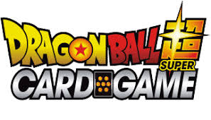 Dragon Ball Super - Entry