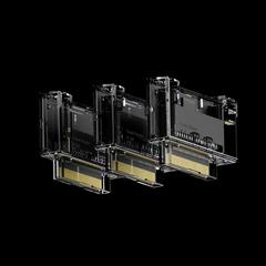 Analogue Pocket Adapter Set