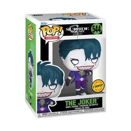 The Joker