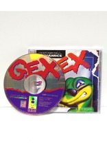 Gex [Not For Resale]