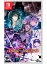 Death end re;Quest