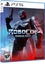 Robocop: Rogue City
