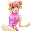 My Teen Romantic Comedy Snafu Yui Yuigahama Kyunties Statue