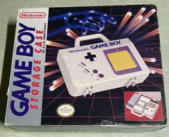 Game Boy Storage Case