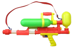 Vintage 1991 Super Soaker 200 Water Gun