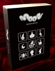 Moon [Premium Edition]