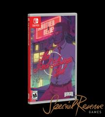 The Red Strings Club [Limited Run]