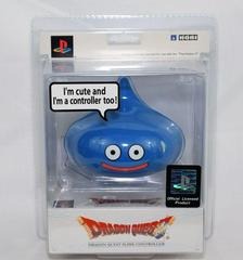 Dragon Quest Slime Controller