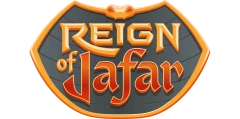 Lorcana Reign of Jafar Set Championship