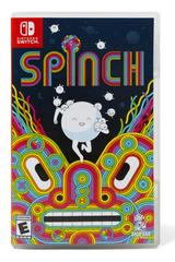 Spinch