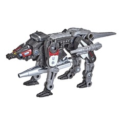 Transformers Studio Series Core Ravage - Loose