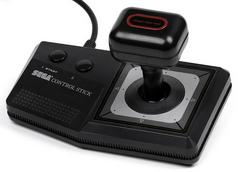 Control Stick Sega Master System