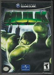 Hulk